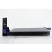  б/у Toshiba TOSHIBA Blue-ray магнитофон DBR-W507 W тюнер Regza Blue-ray HDD500GB