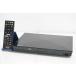  б/у SONY Sony Blue-ray диск плеер BDP-S1200 BD плеер 