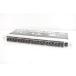  б/у BEHRINGER Behringer 4 канал динамик интенсификатор MULTICOM PRO-XL MDX4600
