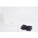  б/у MTG Emuti ji-SIXPAD Abs Fit2 Sixpad Abu z Fit 2 SP-AF2212F-R