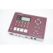 ���� TASCAM�^�X�J�� �|�[�^�u��CD�M�^�[�g���[�i�[ CD-GT2