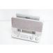  б/у Panasonic Panasonic living радио RF-U700-S