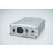  б/у iFi audio наушники усилитель nano iONE