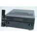  б/у Pioneer Pioneer AV мульти- канал усилитель VSA-LX52