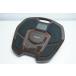  б/у MTG EMS тренировка механизм SIXPAD Foot Fit Sixpad foot Fit SP-FF2310F1A Brown 