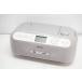  б/у SONY Sony CD радио память магнитофон ZS-R110CP