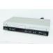  б/у Hitachi HITACHI видео в одном корпусе DVD плеер DVD плеер в одном корпусе VHS видеодека DVL-PF8