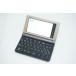  б/у CASIO Casio EX-wordeks слово электронный словарь XD-JTSR6000 180 содержание 