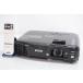  б/у EPSON Epson проектор EH-TW530 2800lm