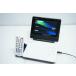  б/у TOSHIBA Toshiba 7V type портативный DVD плеер SD-P76DT Regza портативный плеер 