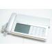 б/у Panasonic Panasonic цифровой беспроводной FAX KX-PD701 родители машина только 