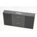  б/у SONY Sony CD радио ZS-E30 белый широкий FM соответствует 