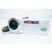  б/у SONY Sony Handycam Handycam Hi-Vision цифровая видео камера HDR-CX270V память модель 32GB