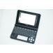 б/у C CASIO Casio EX-wordeks слово 150 содержание сбор электронный словарь XD-U4800 DATAPLUS8 ученик старшей школы модель 