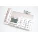  б/у Panasonic Panasonic цифровой беспроводной FAX KX-PZ510 родители машина только 