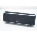  б/у SONY Sony Bluetooth соответствует беспроводной динамик SRS-XB21 водонепроницаемый пыленепроницаемый антикоррозийный 