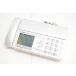  б/у Panasonic Panasonic цифровой беспроводной FAX KX-PZ310 родители машина только 