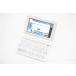  б/у CASIO Casio EX-wordeks слово электронный словарь XD-Z9800 DATAPLUS10 186 содержание 