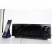  б/у Denon Denon 7.1ch AV Surround ресивер AVR-1912-K 3D соответствует 