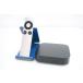  б/у Apple AppleTV A1469 MD199J/A no. 3 поколение Apple TV