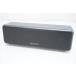  б/у SONY Sony Bluetooth соответствует динамик SRS-HG10 в высоком разрешени соответствует 