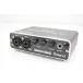  б/у Roland Roland USB аудио интерфейс DUO-CAPTURE EX UA-22