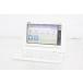  б/у CASIO Casio EX-wordeks слово электронный словарь XD-G4800