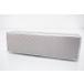  б/у KENWOOD Kenwood Bluetooth беспроводной динамик AS-BT77