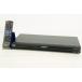  б/у Panasonic Panasonic Blue-ray диск плеер DMP-BD65
