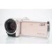 б/у JVC Victor Victor Every oEverio цифровая видео камера GZ-HM460 16GB