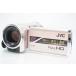  б/у JVC Victor Victor Every oEverio full hi-vision видео камера GZ-E150-N 8GB встроенный память 
