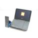  б/у SONY Sony 9V type портативный DVD плеер DVP-FX980