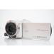  б/у SONY Sony Handycam Handycam Hi-Vision цифровая видео камера HDR-CX500V память модель 32GB