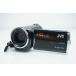  б/у JVC Victor Victor Hi-Vision память Movie Every oEverio GZ-HM450 видео камера память модель 8GB