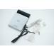  б/у C SONY Sony портативный MD плеер MD Walkman MZ-E620
