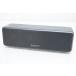 б/у SONY Sony Bluetooth соответствует динамик SRS-HG10 в высоком разрешени соответствует 