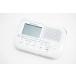  б/у SONY Sony карта памяти магнитофон ICD-LX31