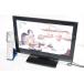  б/у Panasonic Panasonic 19V type Hi-Vision жидкокристаллический телевизор VIERA viera TH-L19C3