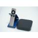  б/у Apple Apple AppleTV комплект верх box MC572J/A( no. 2 поколение ) A1378