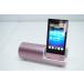  б/у SONY Sony WALKMAN Walkman NW-F805K память аудио 16GB F800 серии Bluetooth соответствует 