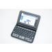  б/у CASIO Casio EX-wordeks слово электронный словарь XD-Z9850 186 содержание физика и химия модель 