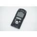  б/у OLYMPUS Olympus linear PCM магнитофон LS-20M full hi-vision анимация соответствует 