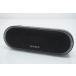 б/у SONY Sony Bluetooth соответствует беспроводной динамик SRS-XB20