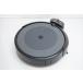  б/у iRobot I робот робот пылесос Roomba i3 roomba 