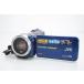  б/у JVC Everio Every oGZ-R70-A Hi-Vision память Movie 32GB водонепроницаемый 