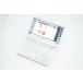  б/у CASIO Casio EX-wordeks слово 170 содержание сбор электронный словарь XD-K9800 английский язык модель 
