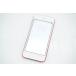  б/у Apple Apple no. 7 поколение iPod touch 32GB MVHX2J/A (PRODUCT) RED