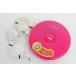  б/у SONY Sony CD Walkman Walkman D-EJ002 портативный аудио CD плеер 