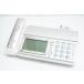  б/у Panasonic Panasonic обыкновенная бумага факс .....KX-PZ710 родители машина только 