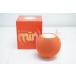 б/у Apple Apple Smart динамик HomePod mini orange MJ2D3J/A Wi-Fi соответствует 